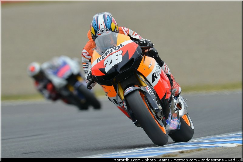 motogp_pedrosa_0040_japon_motegi_2012
