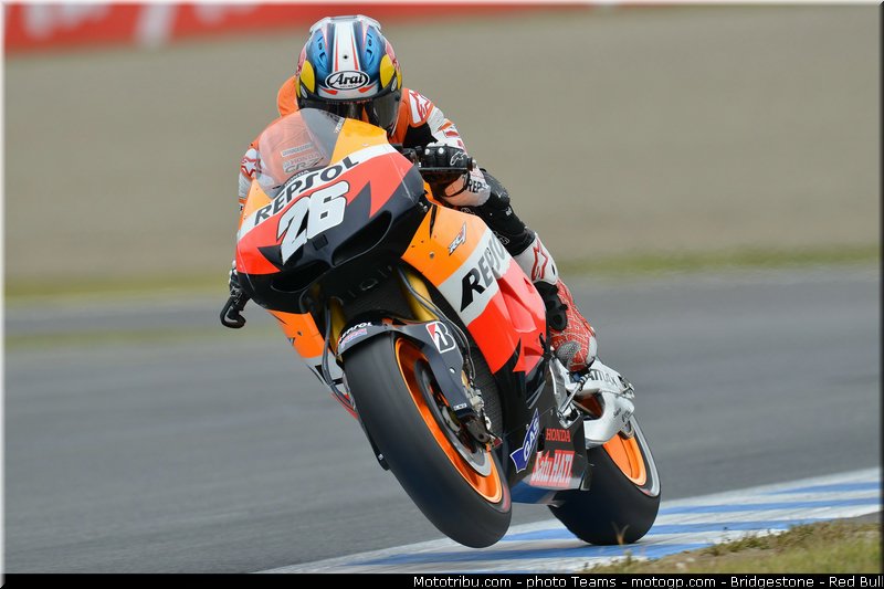 motogp_pedrosa_0041_japon_motegi_2012