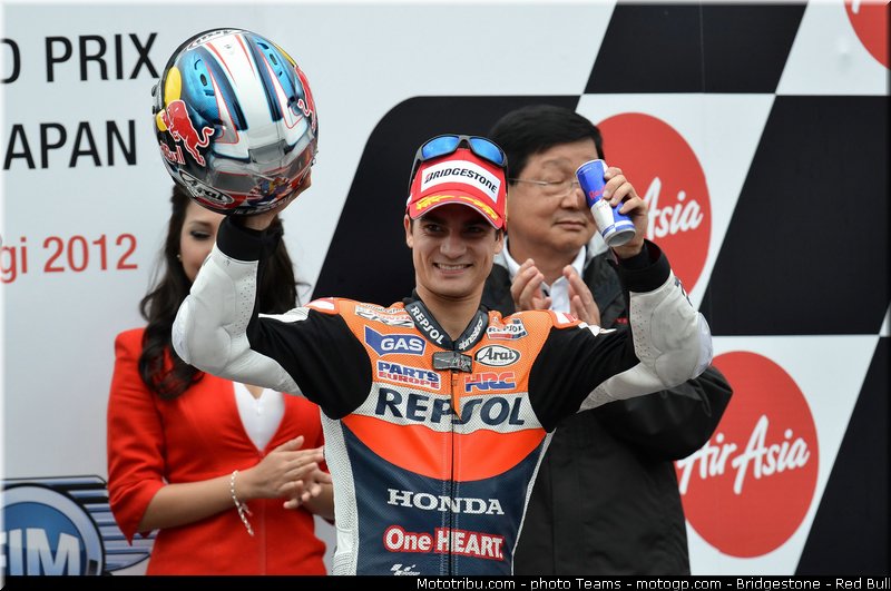 motogp_pedrosa_0042_japon_motegi_2012