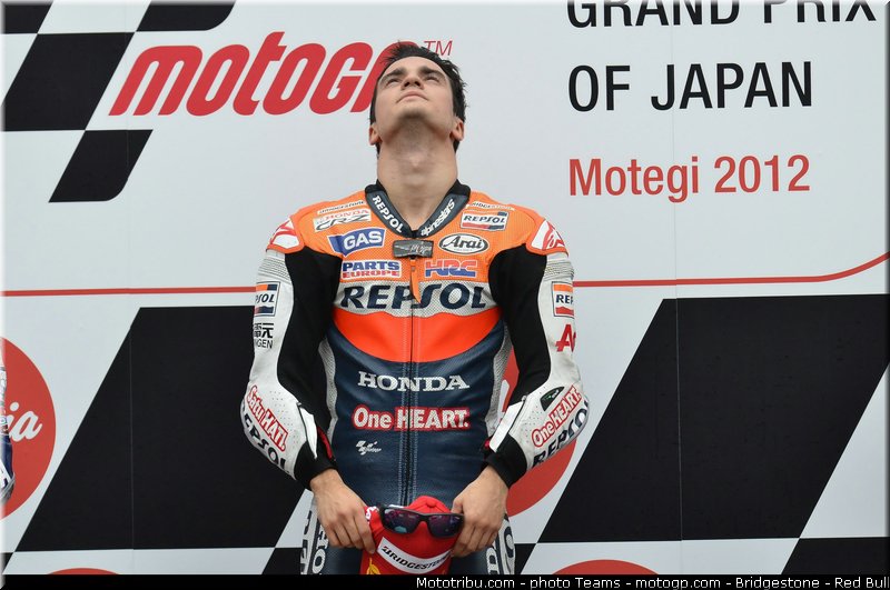 motogp_pedrosa_0043_japon_motegi_2012