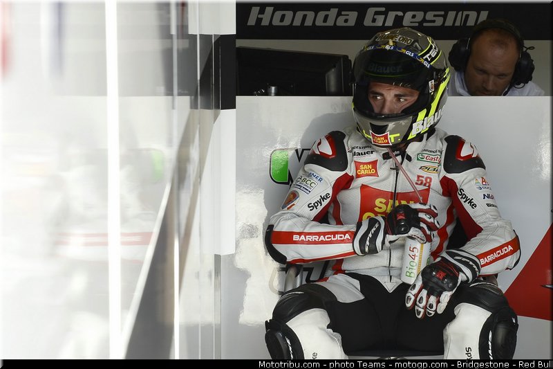 motogp_pirro_0001_japon_motegi_2012