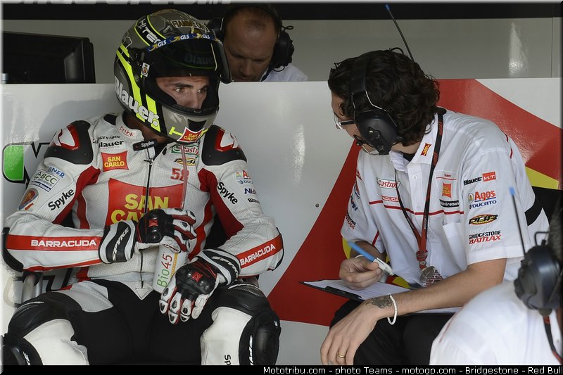 motogp_pirro_0002_japon_motegi_2012