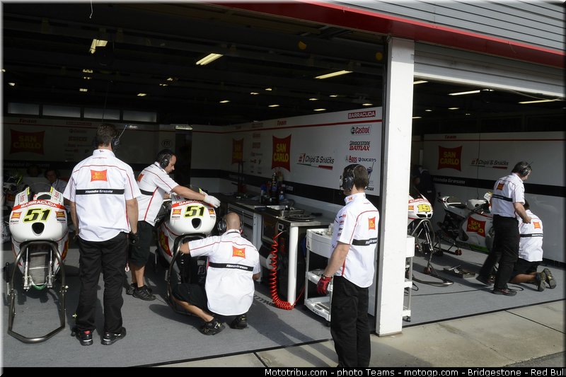 motogp_pirro_0003_japon_motegi_2012