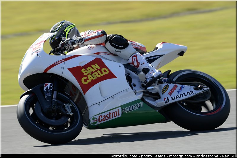 motogp_pirro_0004_japon_motegi_2012