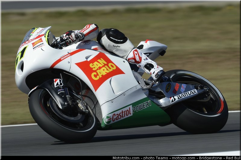 motogp_pirro_0005_japon_motegi_2012