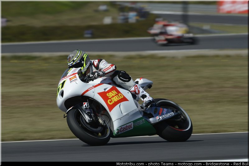 motogp_pirro_0006_japon_motegi_2012