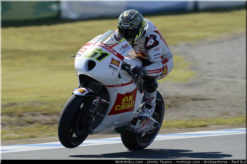 motogp_pirro_0007_japon_motegi_2012