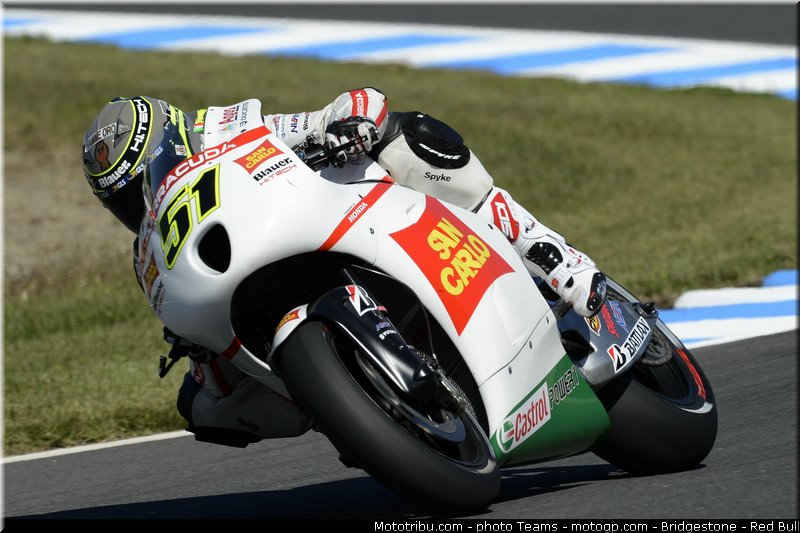 motogp_pirro_0008_japon_motegi_2012