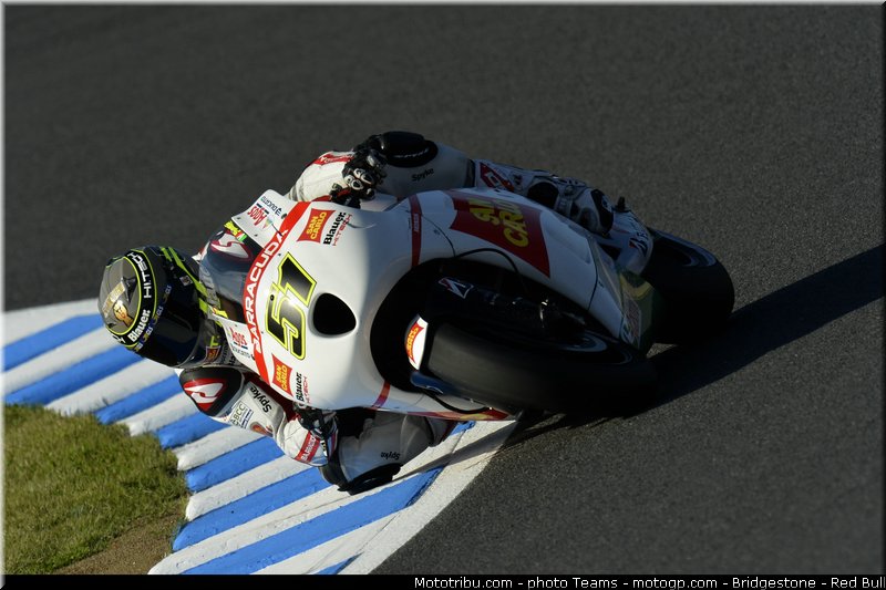motogp_pirro_0009_japon_motegi_2012