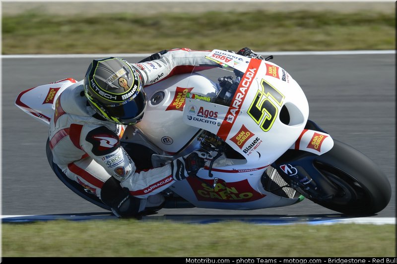 motogp_pirro_0010_japon_motegi_2012