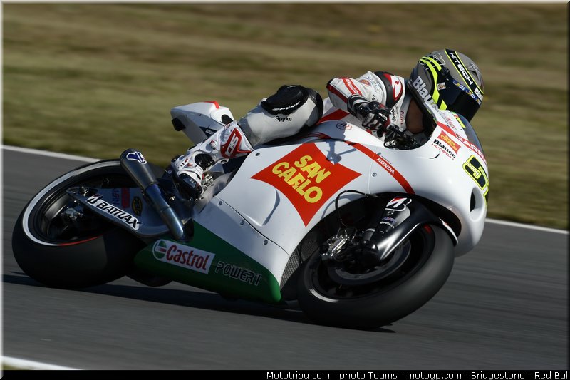 motogp_pirro_0011_japon_motegi_2012