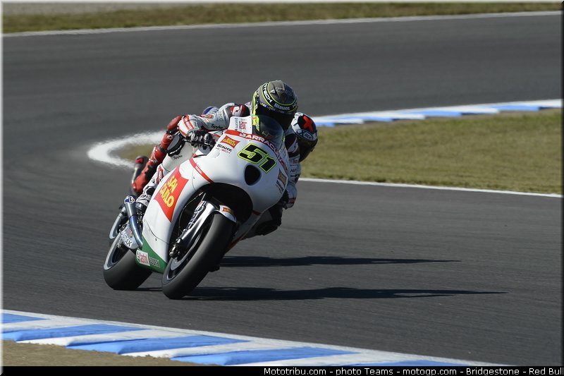 motogp_pirro_0012_japon_motegi_2012