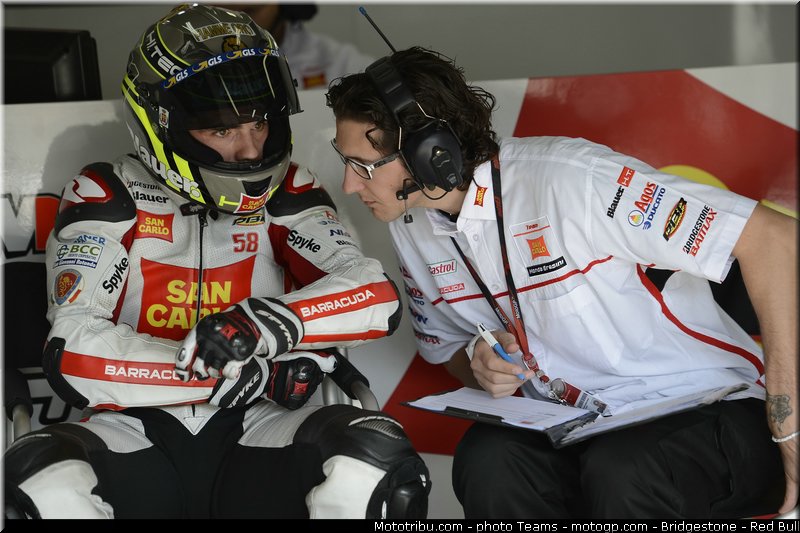 motogp_pirro_0013_japon_motegi_2012