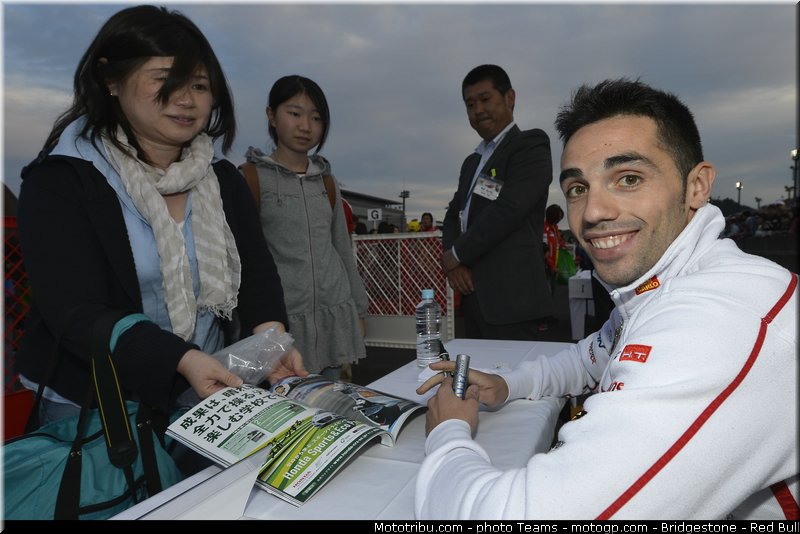 motogp_pirro_0015_japon_motegi_2012