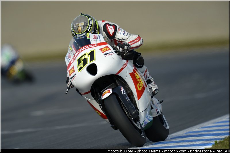 motogp_pirro_0016_japon_motegi_2012