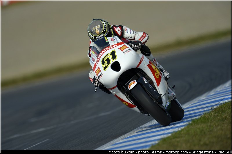 motogp_pirro_0017_japon_motegi_2012