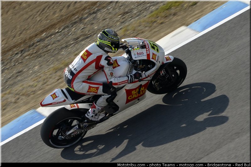 motogp_pirro_0018_japon_motegi_2012