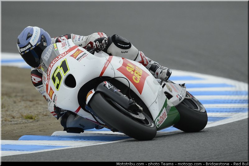 motogp_pirro_0019_japon_motegi_2012