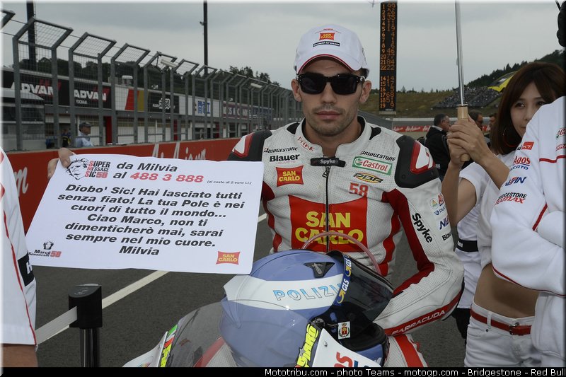 motogp_pirro_0020_japon_motegi_2012