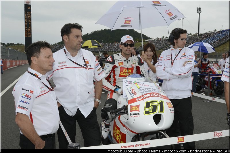 motogp_pirro_0021_japon_motegi_2012