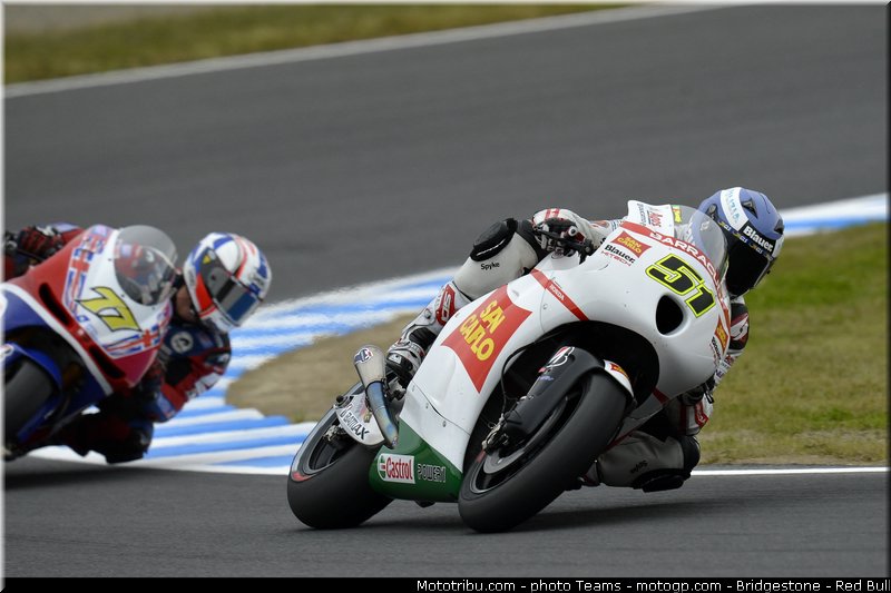 motogp_pirro_0022_japon_motegi_2012