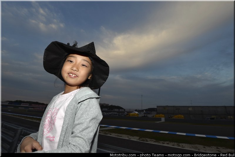 motogp_pitbabe_0003_japon_motegi_2012
