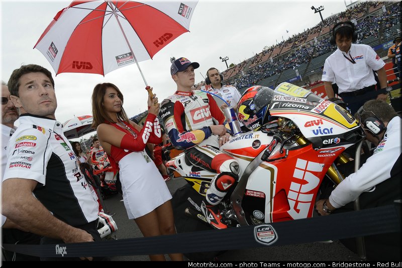 motogp_pitbabe_0004_japon_motegi_2012