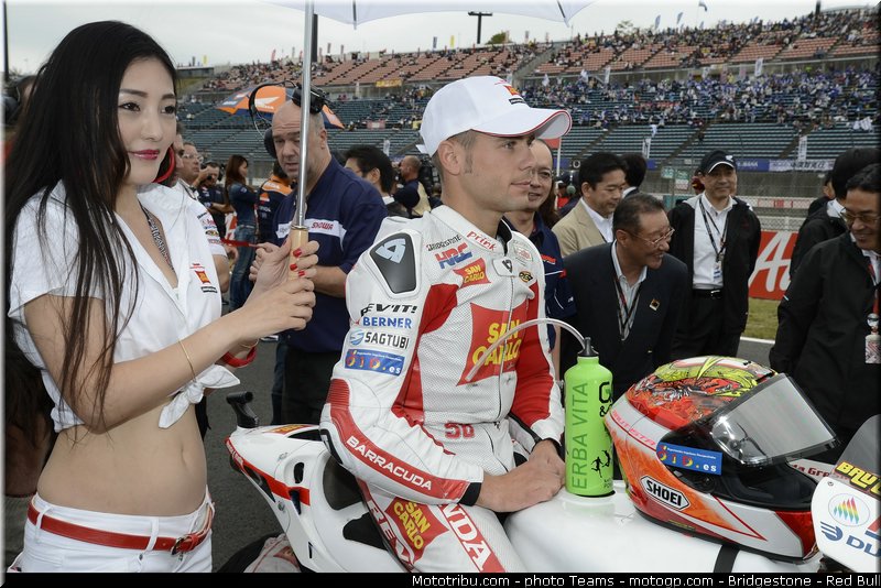 motogp_pitbabe_0005_japon_motegi_2012