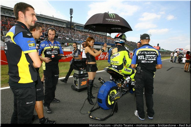 motogp_pitbabe_0006_japon_motegi_2012