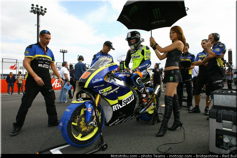 motogp_pitbabe_0007_japon_motegi_2012