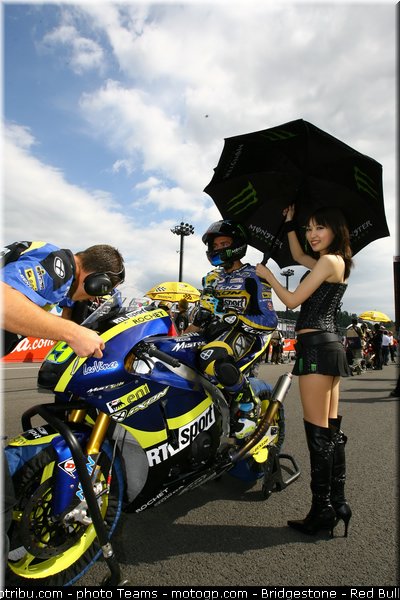 motogp_pitbabe_0008_japon_motegi_2012
