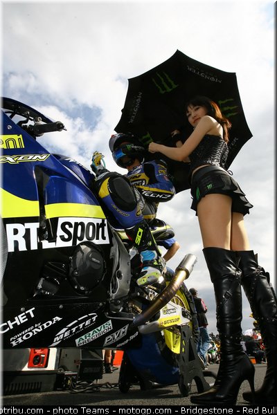 motogp_pitbabe_0009_japon_motegi_2012