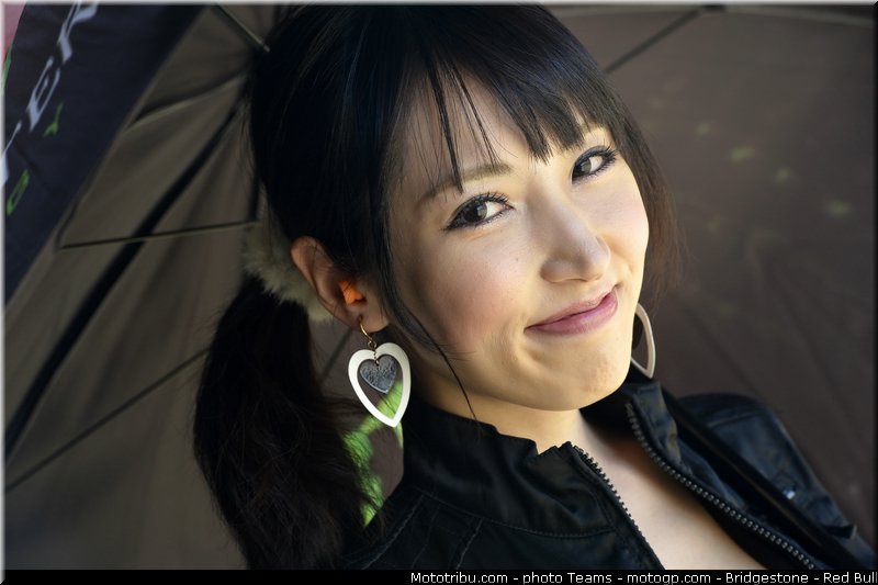 motogp_pitbabe_0010_japon_motegi_2012