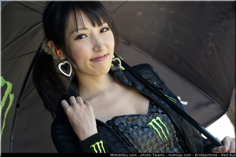 motogp_pitbabe_0011_japon_motegi_2012