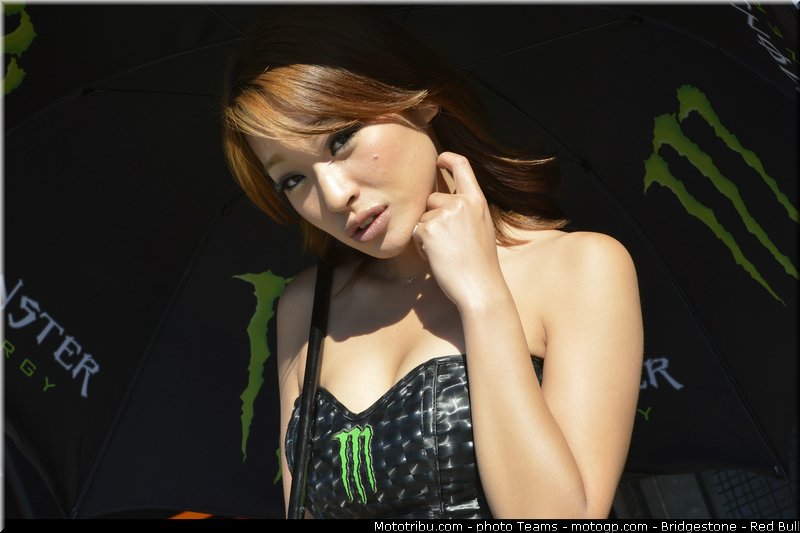 motogp_pitbabe_0013_japon_motegi_2012