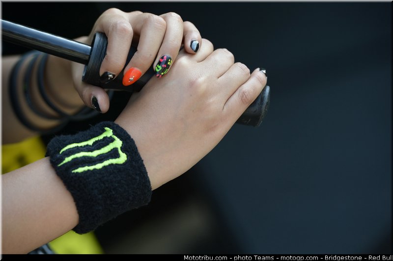 motogp_pitbabe_0014_japon_motegi_2012