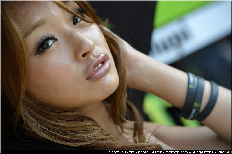 motogp_pitbabe_0015_japon_motegi_2012