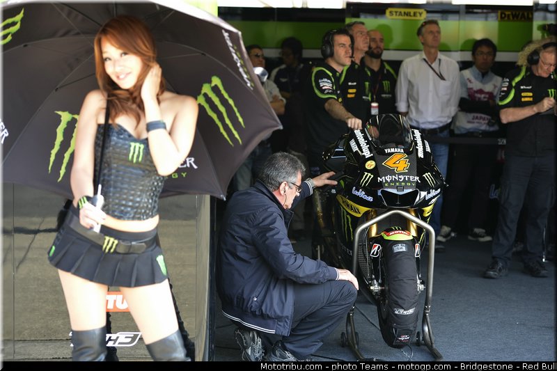 motogp_pitbabe_0017_japon_motegi_2012