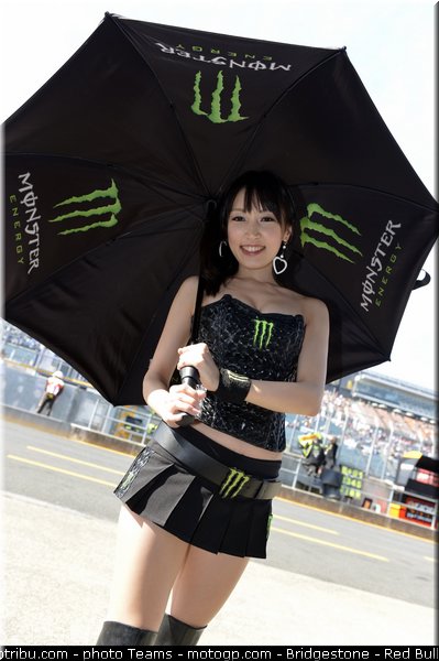 motogp_pitbabe_0018_japon_motegi_2012