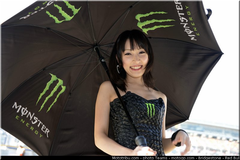 motogp_pitbabe_0019_japon_motegi_2012