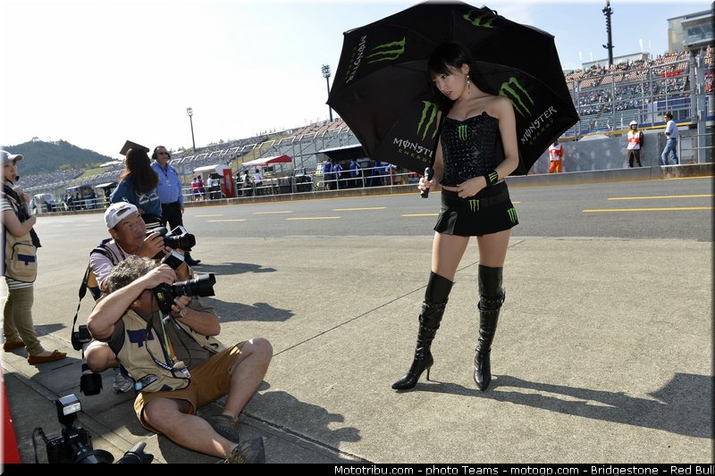motogp_pitbabe_0020_japon_motegi_2012