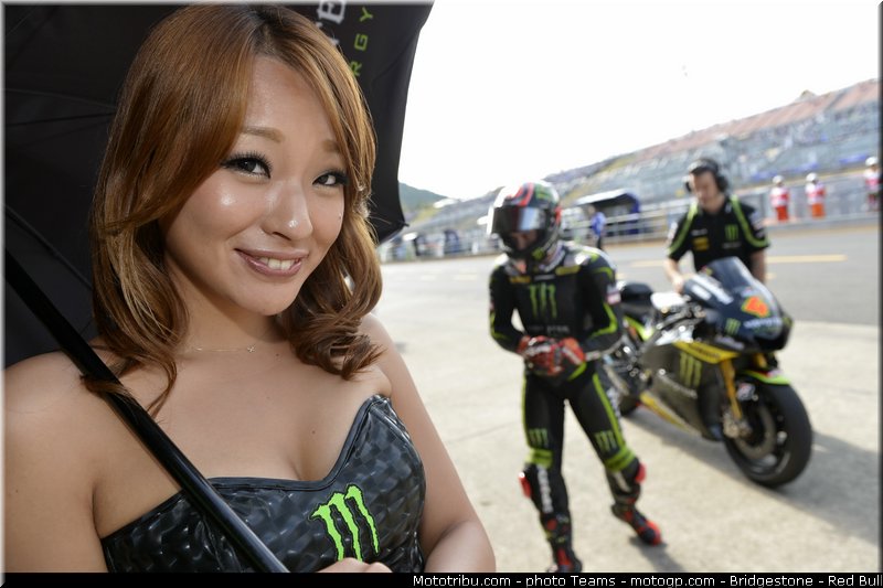 motogp_pitbabe_0021_japon_motegi_2012