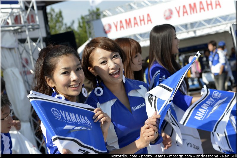 motogp_pitbabe_0023_japon_motegi_2012