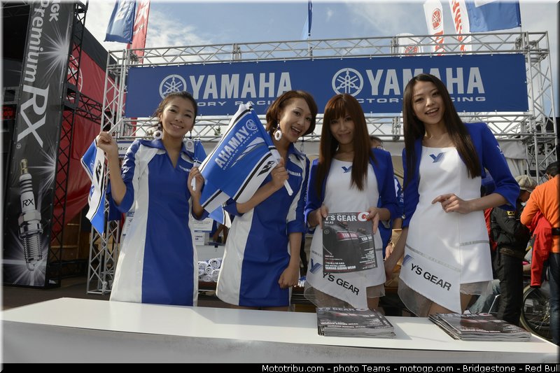 motogp_pitbabe_0024_japon_motegi_2012