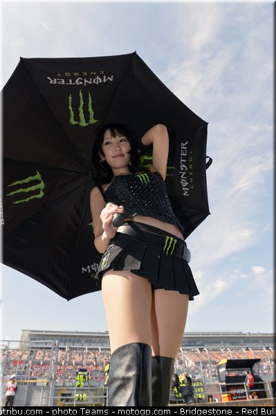 motogp_pitbabe_0026_japon_motegi_2012