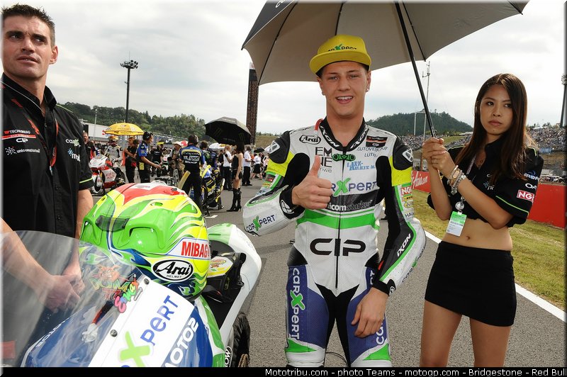motogp_pitbabe_0028_japon_motegi_2012