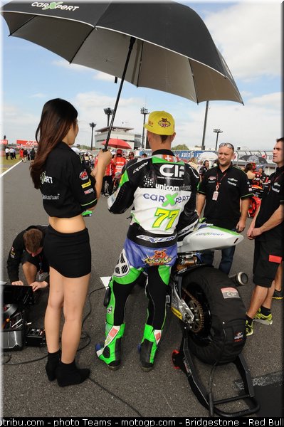 motogp_pitbabe_0029_japon_motegi_2012