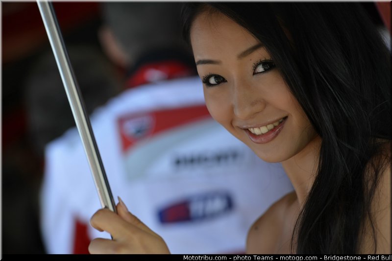 motogp_pitbabe_0033_japon_motegi_2012