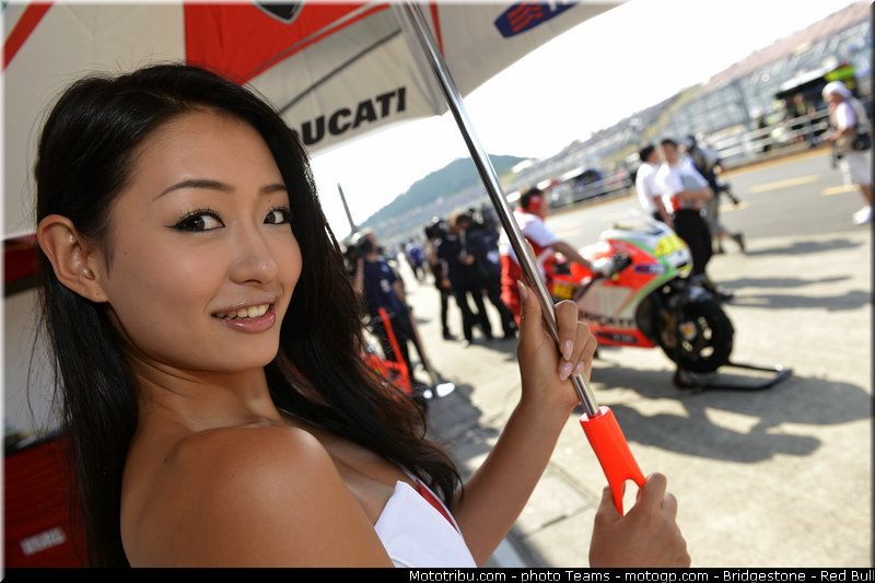 motogp_pitbabe_0034_japon_motegi_2012