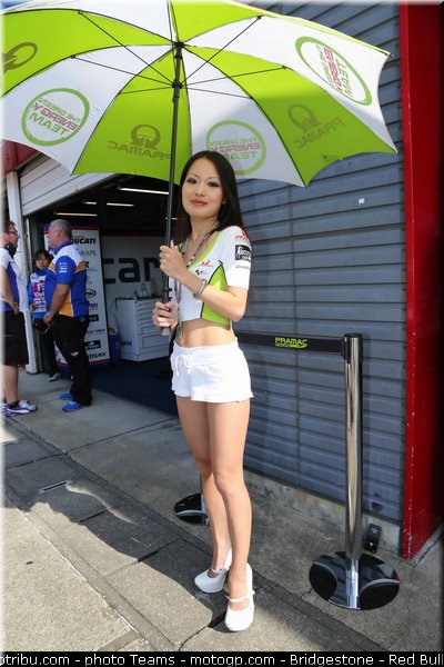 motogp_pitbabe_0035_japon_motegi_2012